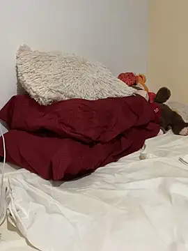 aphrodite_sexy live sex cam