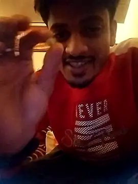 soft_hearted live sex cam