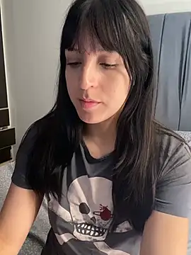 Sofi_chan live sex cam