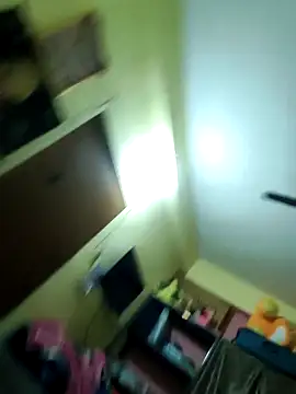 kavya78 live sex cam