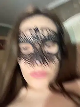 itsmeAlarann's cam snapshot