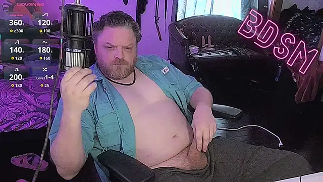 Bi_Master_Mack live sex cam