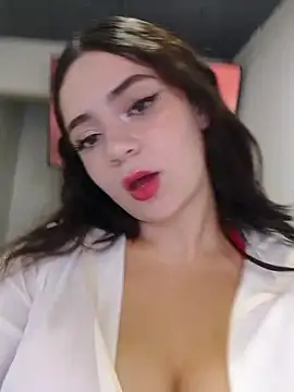 Shopia_Nadall live sex cam