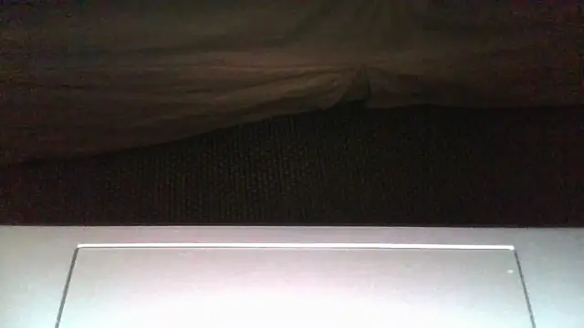 Boddman live sex cam