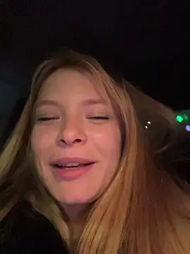 AnastasiaAniess live sex cam