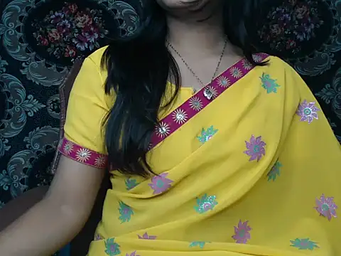 Wish_Queen live sex cam