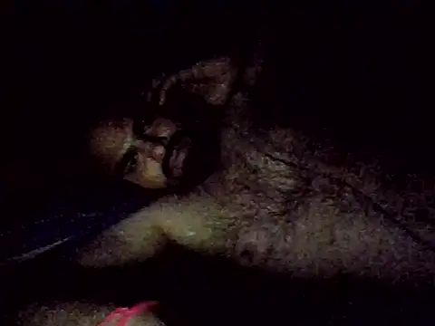 FuckkkStarrr live sex cam