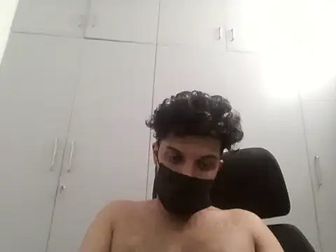 nihal4uuu live sex cam