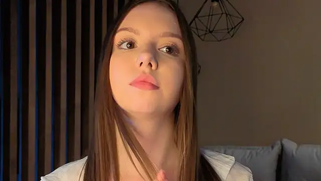 accept_cookie live sex cam