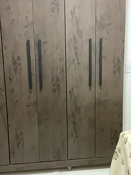 Gabyseex's cam snapshot