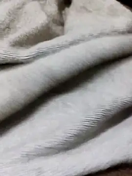 idhem___31 live sex cam