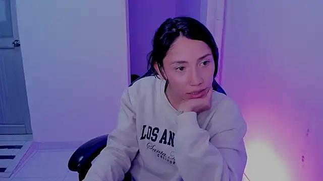 Nathasha_bdsm_ live sex cam