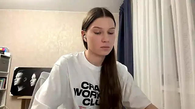 CloudyTube's cam snapshot