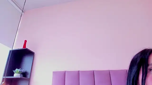 violet_myerrs live sex cam