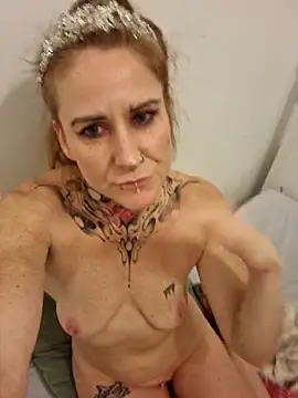 Princ3ss_Maya live sex cam