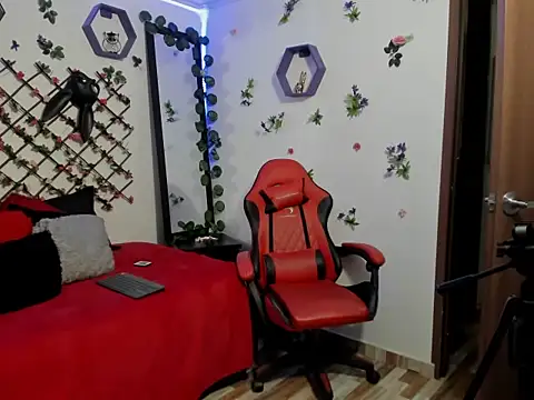 hot_girls3's cam snapshot