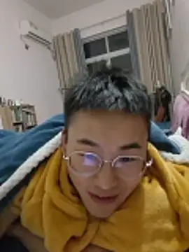 Aint686 live sex cam