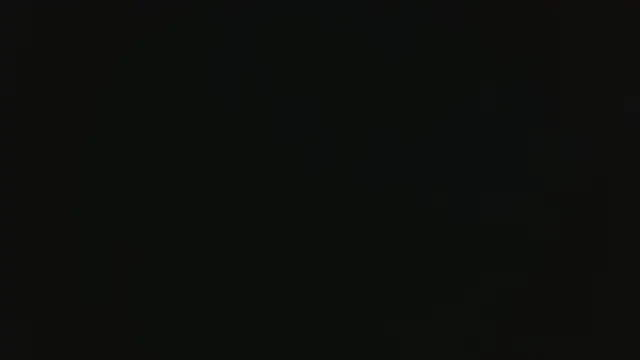 vitalik66679 live sex cam