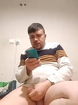 Canercakan live sex cam