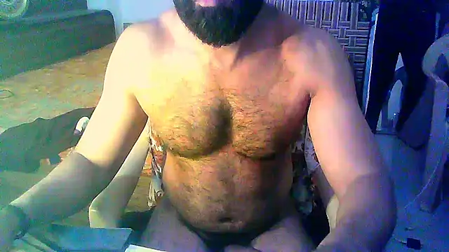 Vbestshow live sex cam