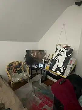 OskarKacper live sex cam