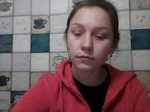 Anna_wey live sex cam