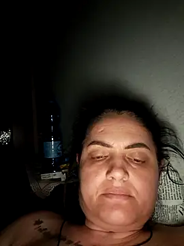 Sony28v's cam snapshot