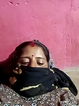 Pallavi_hote's cam snapshot