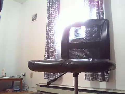 bubbleishus33 live sex cam