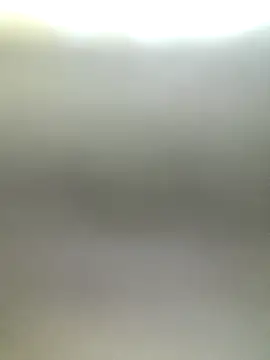 vikram74 live sex cam