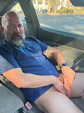 fuckadilf live sex cam