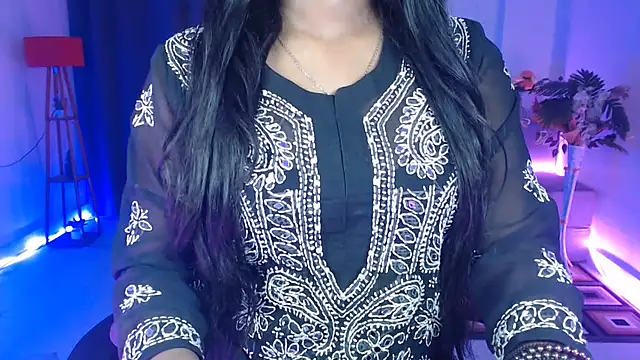 Rashiii_ live sex cam