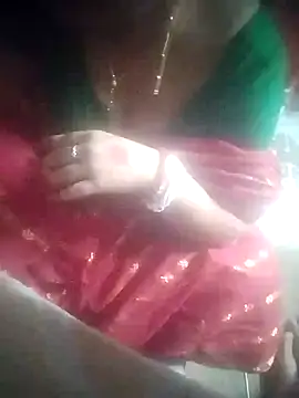 RAKHIFB's cam snapshot