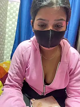 Lolipop_girl0 live sex cam