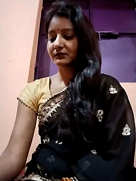 Ayesharani1's cam snapshot