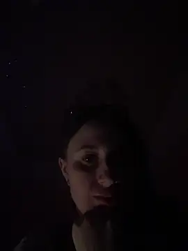 Flossy_Vettie live sex cam