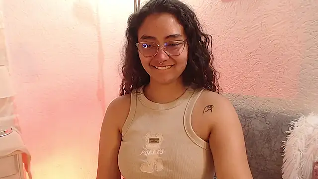 _Kim__M live sex cam