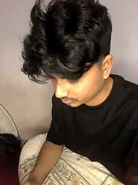 kaif_220 live sex cam