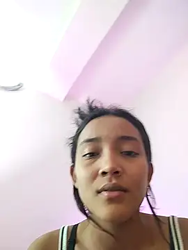 Full_Ass_nastyy's cam snapshot