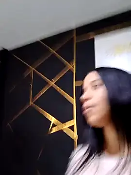 Zalomme's cam snapshot