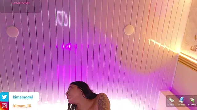 Megan_browns1 live sex cam