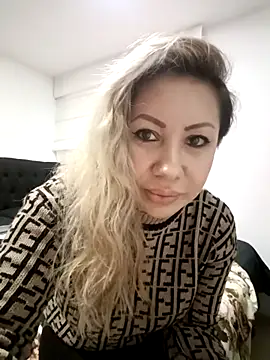 coral_smitth's cam snapshot