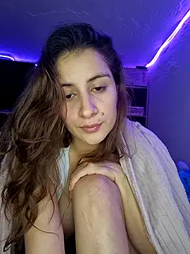 aytanna_torrez's cam snapshot