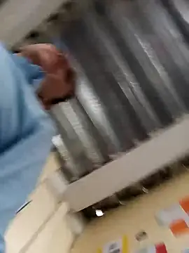 -AngelNova-'s cam snapshot