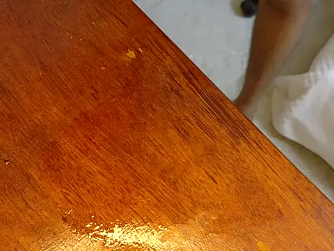 KingCobraClassy live sex cam