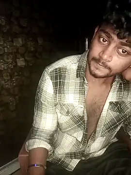 Mee___Telugu__abbayi live sex cam