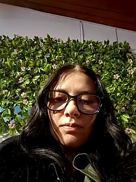 Isabella_21x live sex cam