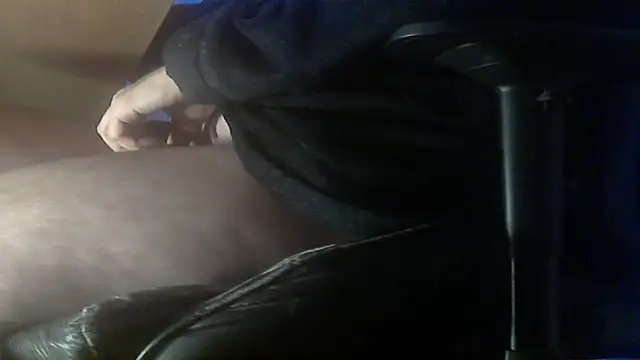 fanfancoquinFR live sex cam