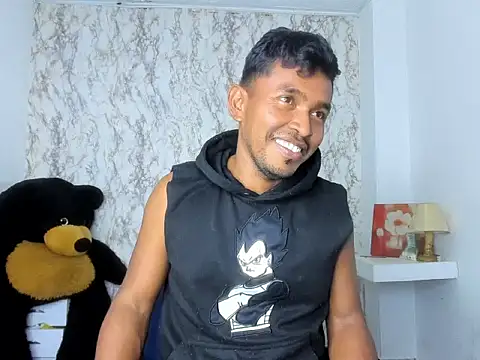 Adam_Morgan2 live sex cam