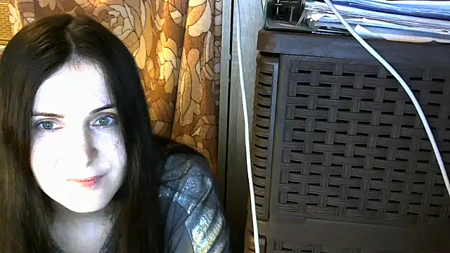 Jarivane live sex cam